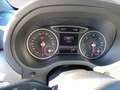 Mercedes-Benz B 180 180 cdi Executive Blanc - thumbnail 14