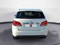 Mercedes-Benz B 180 180 cdi Executive Blanc - thumbnail 2