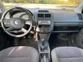 Volkswagen Polo Comfortline *nur 91.000 km* Gris - thumbnail 11