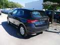 Skoda Fabia Selection 1.0 TSI *NAVI-ÜBER-SMARTLINK*LED*PDC-... Negro - thumbnail 5