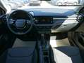 Skoda Fabia Selection 1.0 TSI *NAVI-ÜBER-SMARTLINK*LED*PDC-... Negro - thumbnail 9