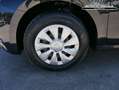 Skoda Fabia Selection 1.0 TSI *NAVI-ÜBER-SMARTLINK*LED*PDC-... Negro - thumbnail 3