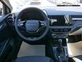Skoda Fabia Selection 1.0 TSI *NAVI-ÜBER-SMARTLINK*LED*PDC-... Negro - thumbnail 10