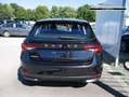 Skoda Fabia Selection 1.0 TSI *NAVI-ÜBER-SMARTLINK*LED*PDC-... Negro - thumbnail 2