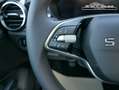 Skoda Fabia Selection 1.0 TSI *NAVI-ÜBER-SMARTLINK*LED*PDC-... Negro - thumbnail 11