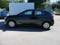Skoda Fabia Selection 1.0 TSI *NAVI-ÜBER-SMARTLINK*LED*PDC-... Negro - thumbnail 4