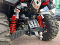 TGB Blade 1000 MAX ABS Touring T3 LOF Albastru - thumbnail 9