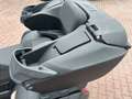TGB Blade 1000 MAX ABS Touring T3 LOF Bleu - thumbnail 18