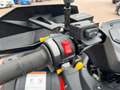 TGB Blade 1000 MAX ABS Touring T3 LOF Albastru - thumbnail 10