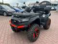 TGB Blade 1000 MAX ABS Touring T3 LOF Albastru - thumbnail 1