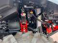 TGB Blade 1000 MAX ABS Touring T3 LOF Albastru - thumbnail 15