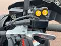 TGB Blade 1000 MAX ABS Touring T3 LOF Albastru - thumbnail 11