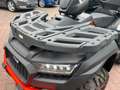 TGB Blade 1000 MAX ABS Touring T3 LOF Albastru - thumbnail 13
