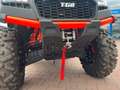 TGB Blade 1000 MAX ABS Touring T3 LOF Albastru - thumbnail 14