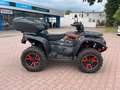TGB Blade 1000 MAX ABS Touring T3 LOF Albastru - thumbnail 4