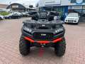 TGB Blade 1000 MAX ABS Touring T3 LOF Albastru - thumbnail 2