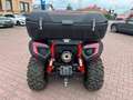 TGB Blade 1000 MAX ABS Touring T3 LOF Albastru - thumbnail 6