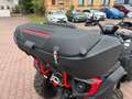 TGB Blade 1000 MAX ABS Touring T3 LOF Bleu - thumbnail 17
