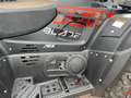 TGB Blade 1000 MAX ABS Touring T3 LOF Bleu - thumbnail 16