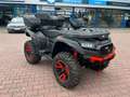 TGB Blade 1000 MAX ABS Touring T3 LOF Albastru - thumbnail 3