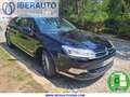 Citroen C5 2.0BlueHDI S&S Feel Edition EAT6 180 Schwarz - thumbnail 3
