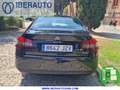 Citroen C5 2.0BlueHDI S&S Feel Edition EAT6 180 Schwarz - thumbnail 6