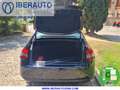Citroen C5 2.0BlueHDI S&S Feel Edition EAT6 180 Schwarz - thumbnail 17