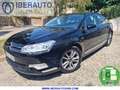 Citroen C5 2.0BlueHDI S&S Feel Edition EAT6 180 Schwarz - thumbnail 1