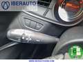 Citroen C5 2.0BlueHDI S&S Feel Edition EAT6 180 Schwarz - thumbnail 25