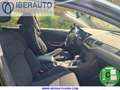 Citroen C5 2.0BlueHDI S&S Feel Edition EAT6 180 Schwarz - thumbnail 15