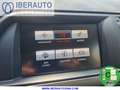Citroen C5 2.0BlueHDI S&S Feel Edition EAT6 180 Schwarz - thumbnail 34