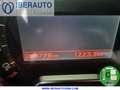 Citroen C5 2.0BlueHDI S&S Feel Edition EAT6 180 Schwarz - thumbnail 31
