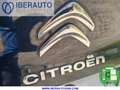 Citroen C5 2.0BlueHDI S&S Feel Edition EAT6 180 Schwarz - thumbnail 43
