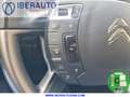 Citroen C5 2.0BlueHDI S&S Feel Edition EAT6 180 Schwarz - thumbnail 27