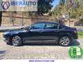 Citroen C5 2.0BlueHDI S&S Feel Edition EAT6 180 Schwarz - thumbnail 8