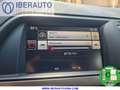 Citroen C5 2.0BlueHDI S&S Feel Edition EAT6 180 Schwarz - thumbnail 33