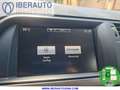 Citroen C5 2.0BlueHDI S&S Feel Edition EAT6 180 Schwarz - thumbnail 36