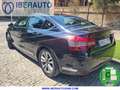 Citroen C5 2.0BlueHDI S&S Feel Edition EAT6 180 Schwarz - thumbnail 7