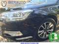 Citroen C5 2.0BlueHDI S&S Feel Edition EAT6 180 Schwarz - thumbnail 45