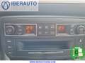 Citroen C5 2.0BlueHDI S&S Feel Edition EAT6 180 Schwarz - thumbnail 39