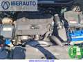 Citroen C5 2.0BlueHDI S&S Feel Edition EAT6 180 Schwarz - thumbnail 12