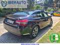 Citroen C5 2.0BlueHDI S&S Feel Edition EAT6 180 Schwarz - thumbnail 5