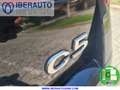 Citroen C5 2.0BlueHDI S&S Feel Edition EAT6 180 Schwarz - thumbnail 42