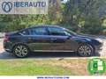 Citroen C5 2.0BlueHDI S&S Feel Edition EAT6 180 Schwarz - thumbnail 4