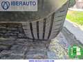 Citroen C5 2.0BlueHDI S&S Feel Edition EAT6 180 Schwarz - thumbnail 10