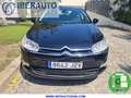 Citroen C5 2.0BlueHDI S&S Feel Edition EAT6 180 Schwarz - thumbnail 2