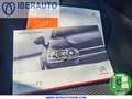 Citroen C5 2.0BlueHDI S&S Feel Edition EAT6 180 Schwarz - thumbnail 46