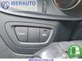 Citroen C5 2.0BlueHDI S&S Feel Edition EAT6 180 Schwarz - thumbnail 28
