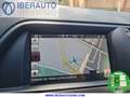 Citroen C5 2.0BlueHDI S&S Feel Edition EAT6 180 Schwarz - thumbnail 35