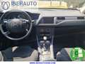 Citroen C5 2.0BlueHDI S&S Feel Edition EAT6 180 Schwarz - thumbnail 20